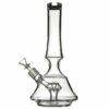 Shop Grav® 13” Empress Water Pipe in australian