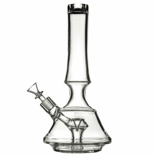 Shop Grav® 13” Empress Water Pipe in australian