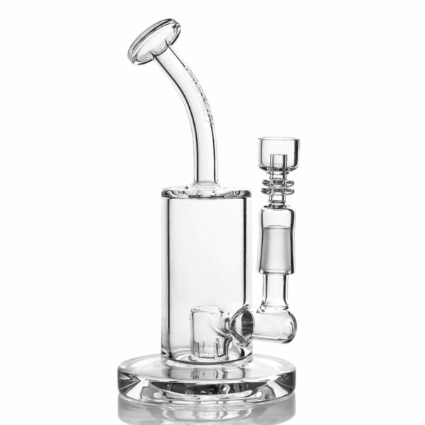 Shop Grav® Umbrella Perc Dab Rig in australian