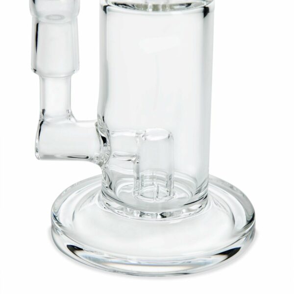 Shop Grav® Umbrella Perc Dab Rig in australian