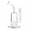 Shop Grav® Umbrella Perc Dab Rig in australian