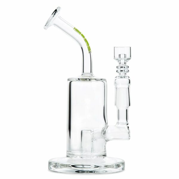 Shop Grav® Umbrella Perc Dab Rig in australian