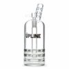 Shop Grav Upline® Upright Bubbler Pipe in australian