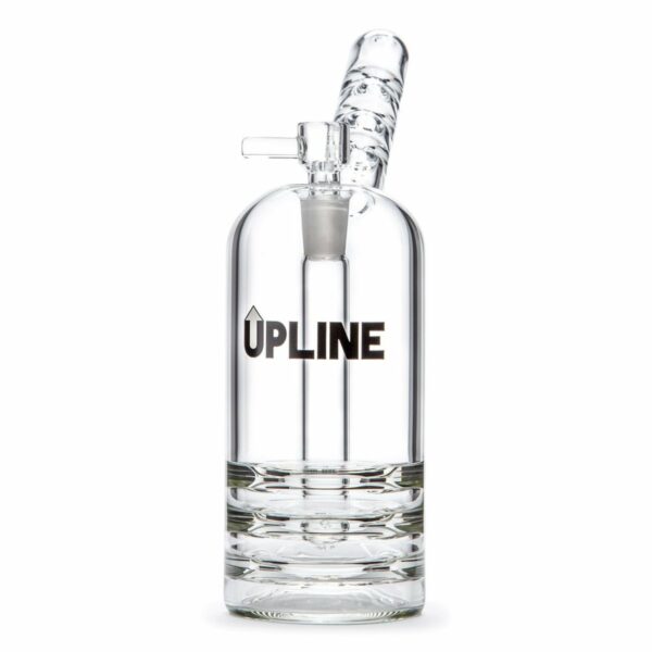 Shop Grav Upline® Upright Bubbler Pipe in australian