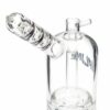 Shop Grav Upline® Upright Bubbler Pipe in australian