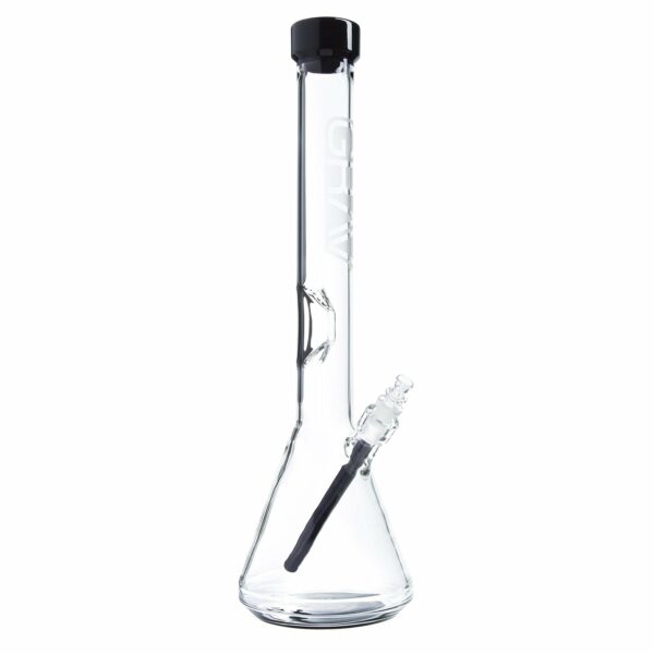 Shop Grav® Extra Large 20” Beaker Bong in australian