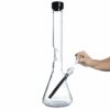 Shop Grav® Extra Large 20” Beaker Bong in australian