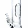 Shop Grav® Extra Large 20” Beaker Bong in australian