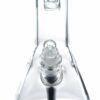 Shop Grav® Extra Large 20” Beaker Bong in australian