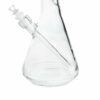 Shop Grav® Extra Large 20” Beaker Bong in australian