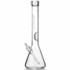 Shop Grav® Extra Large 20” Beaker Bong in australian