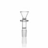 Shop Grav® Medium Gravitron Gravity Bong in australian