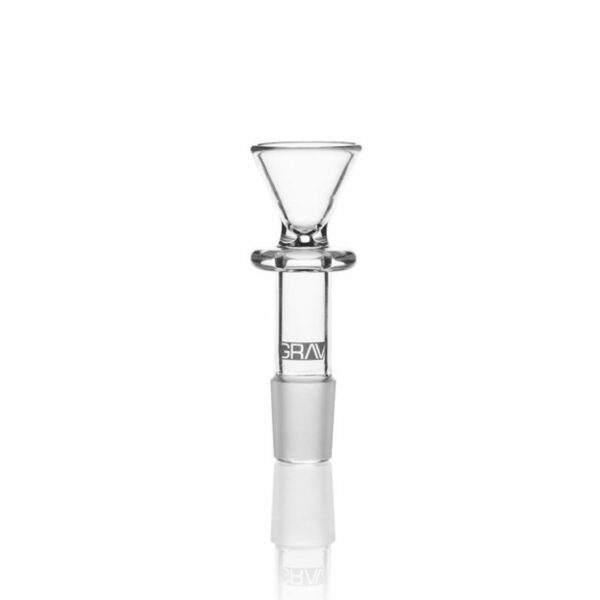 Shop Grav® Medium Gravitron Gravity Bong in australian