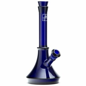 Shop Grav® x Jane West 10” Beaker Bong in australian