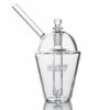 Shop Grav® Slush Cup Bubbler Bong in australian