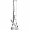 Shop Grav® Large 16” Beaker Base Water Pipe in australian