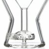 Shop Grav® Martini Glass Water Pipe 🍸 in australian