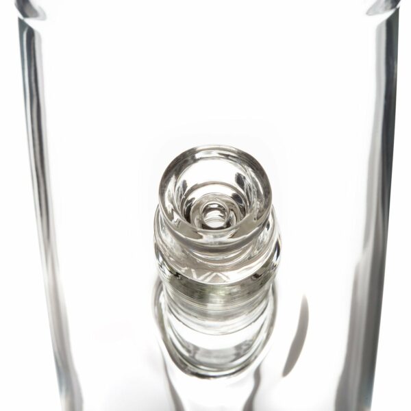 Shop Grav® Martini Shaker Water Pipe 🍸 in australian