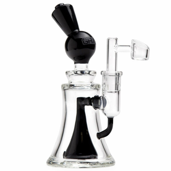 Shop Grav® 7" Orbis Coppa Dab Rig in australian