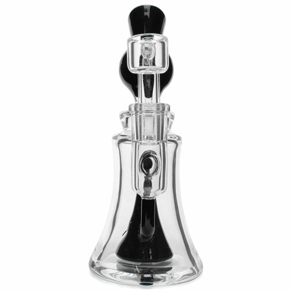 Shop Grav® 7" Orbis Coppa Dab Rig in australian