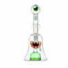 Shop Hemper 7.5” Hiclops Water Pipe 👁️ in australian