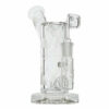 Shop Higher Standards Limited Edition Etched Dab Rig in australian