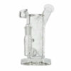 Shop Higher Standards Limited Edition Etched Dab Rig in australian