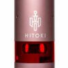 Shop Hitoki Trident Laser Combustion Bong in australian