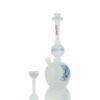 Shop The China Glass 