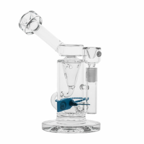 Shop Cookies Incycler Glass Recycler in australian