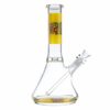 Shop K. Haring 12.5” Beaker Bong in australian