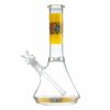 Shop K. Haring 12.5” Beaker Bong in australian