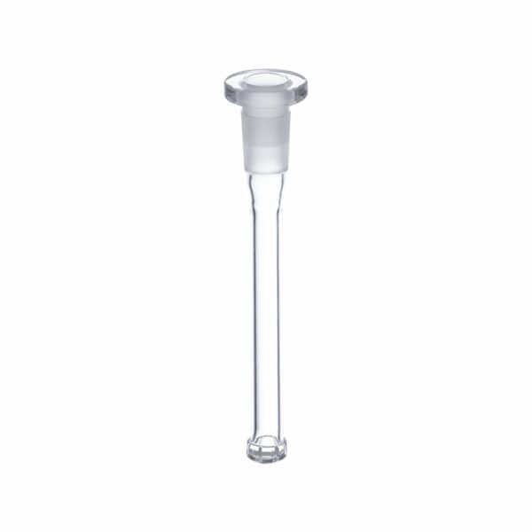 Shop K. Haring 12.5” Beaker Bong in australian