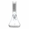 Shop K. Haring 12.5” Beaker Bong in australian