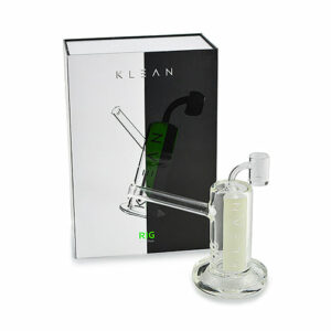 Shop KLEAN Dab Rig Kit 🌿🍯 in australian