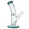 Shop The Kind Pen Bent Neck Bong in australian