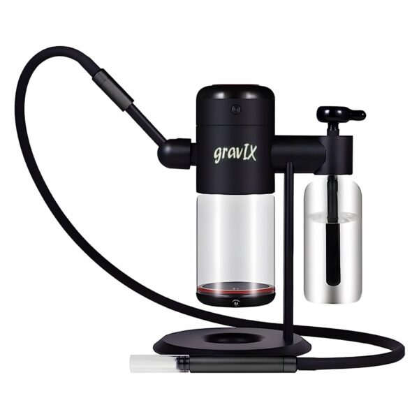 Shop Kind Pen GravIX Automated Gravity Bong in australian