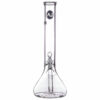 Shop LA Pipes 12” Beaker Bong in australian