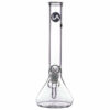 Shop LA Pipes 12” Beaker Bong in australian