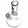 Shop LA Pipes 8” Concentrate Beaker Rig in australian