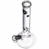 Shop LA Pipes 12” Beaker Bong in australian