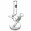 Shop LA Pipes 8” Mini Zong Water Pipe in australian