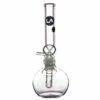 Shop LA Pipes 8” Mini Zong Water Pipe in australian