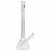 Shop LA Pipes 14” Slim Laboratory Beaker Bong in australian