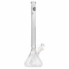 Shop LA Pipes 14” Slim Laboratory Beaker Bong in australian