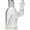 Shop LA Pipes 7” Heavy Mini Can Dab Rig in australian