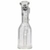 Shop LA Pipes 7” Heavy Mini Can Dab Rig in australian