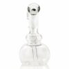 Shop LA Pipes 8” Mini Bubble Beaker Dab Rig in australian