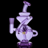 Shop MJ Arsenal Limited Edition Lavender Mini Jig in australian