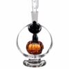 Shop MJ Arsenal Salem Mini Rig in australian